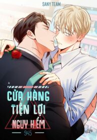 cua-hang-tien-loi-nguy-hiem-bl-boylove-dammy-comics24h