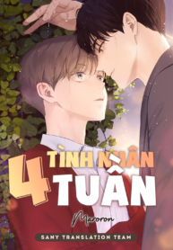 tinh-nhan-4-tuan-bl-boylove-dammy-comics24h