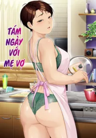 tam-ngay-voi-me-vo.jpg