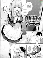 truyen-servile-urara-chan.jpg