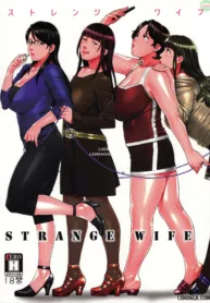 truyen-strange-wife.jpg