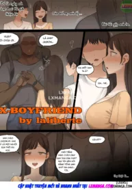 truyen-x-bf-oneshot.jpg